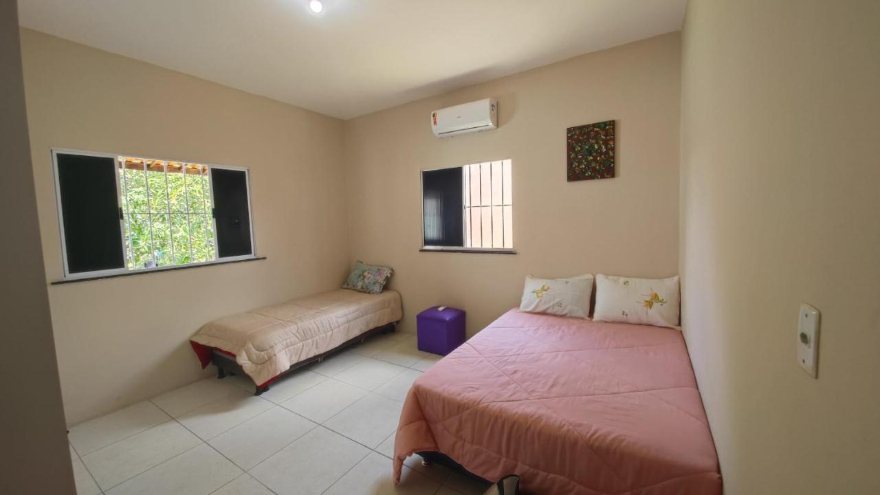 Casa Laguna - Barra Jacuipe * Camacari