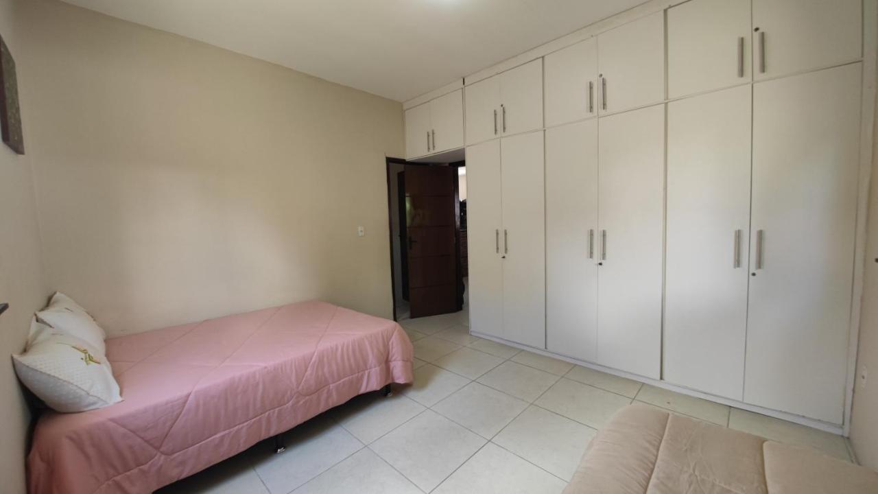 Casa Laguna - Barra Jacuipe Camacari