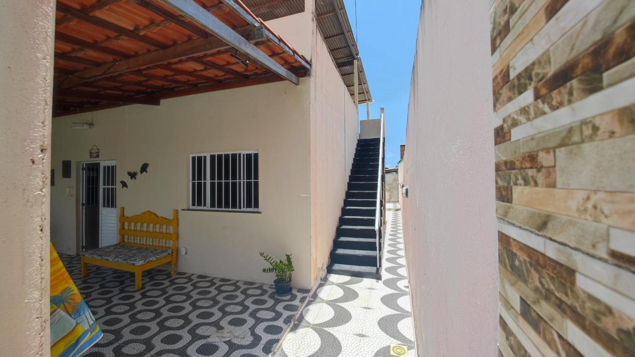 Casa Laguna - Barra Jacuipe * Camacari