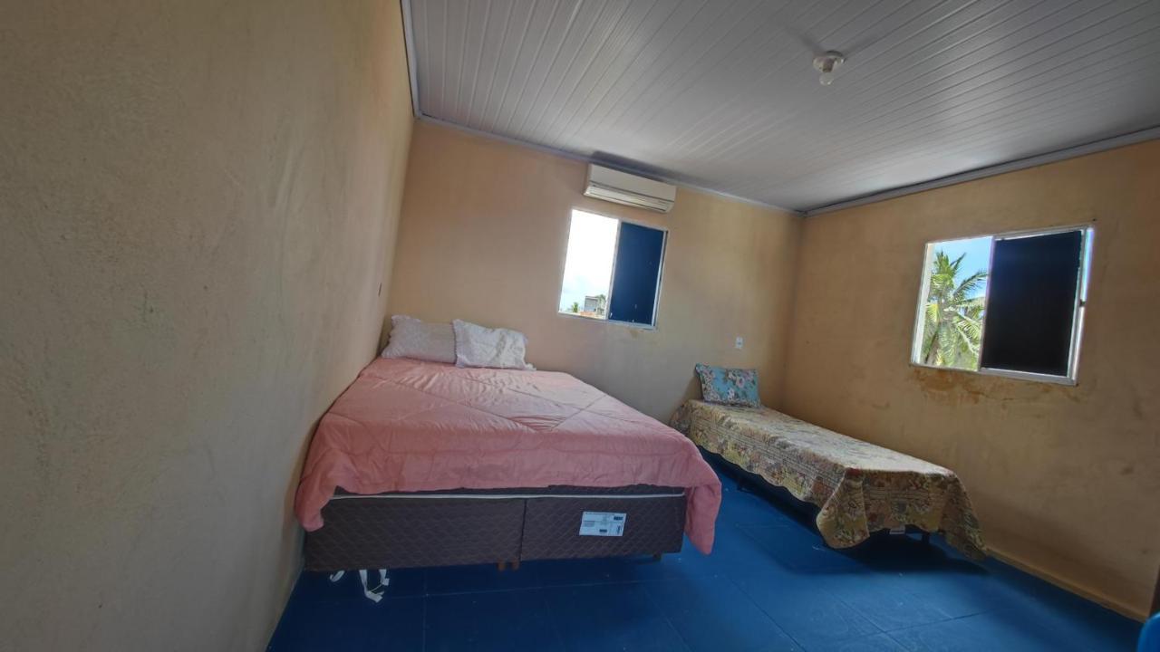 Casa Laguna - Barra Jacuipe Camacari